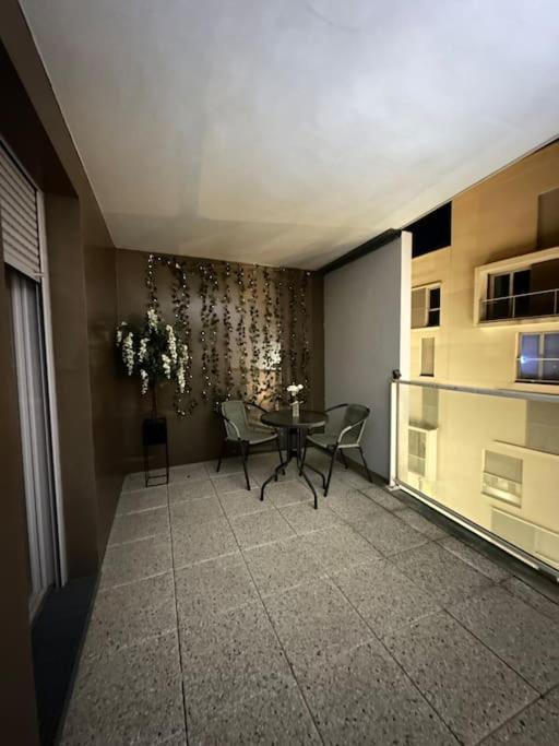 Cosy House A 6 Min Du Rer A Et Psa Apartment การ์ริแยร์-ซูส์-ปัวซี ภายนอก รูปภาพ